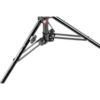 Manfrotto MSTANDVR Stand VR Complete Aluminium 4 Section