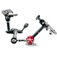 Manfrotto MSY0580A Universal Junction DADO Kit