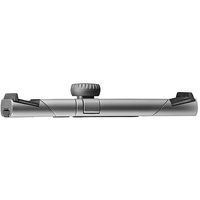 Manfrotto MTWISTGRIP TwistGrip Tripod Adapter Clamp for Smartphones