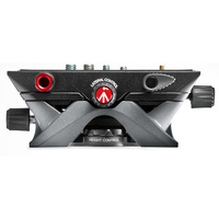 Manfrotto MVA515W Variable Plate