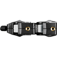 Manfrotto MVA517W Universal Mount