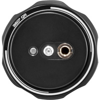 Manfrotto MVAQR Move Quick Release Catcher System Set