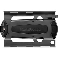 Manfrotto MVDDM14 Digital Director for iPad Mini 2/3