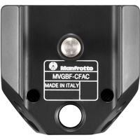 Manfrotto MVGBF-CFAC GimBoom Accessory Connector