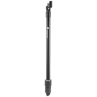 Manfrotto MVGBF-CFSSKIT Gim-Pod Accessory Leg Set for Gimboom