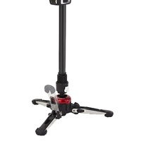 Manfrotto MVMXPROBASE XPRO Fluid Base