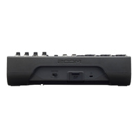 Zoom LiveTrak L-8 Recorder