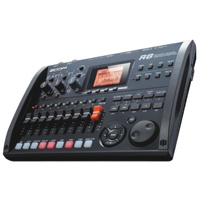 Zoom R8 Recorder / Interface Controller