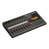 Zoom R20 Multi-Track Recorder / Interface / Controller