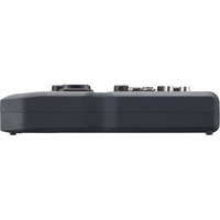 Zoom U-24 Handy Audio Interface