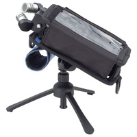 Zoom PCH-8 Protective Case for H8 Handy Recorder