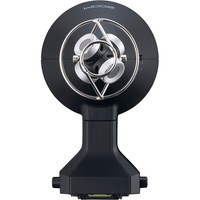 Zoom VRH-8 Ambisonic Microphone Capsule for H8 Recorder