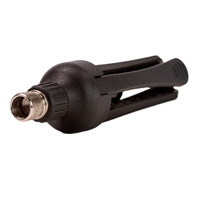 Zoom TPS-4 Tabletop Tripod Mic Stand