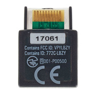 Zoom BTA-1 Bluetooth Adapter