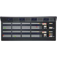 Blackmagic Design ATEM 4 M/E Advanced Panel 40