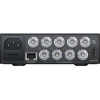 Blackmagic Design MultiView 4
