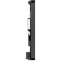 Blackmagic Design V-Mount Battery Plate for URSA