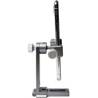 Explorer MX-360 Mobile 360 Explorer Pro Smartphone Desktop & Tripod Mount