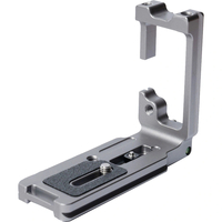Explorer VX-R5 Vertical Explorer L Bracket for Canon R5/R6