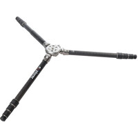 Explorer EX-ACPRO Ascent Professional Carbon Fibre Tripod