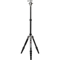 Explorer TX-VK Voyager Carbon Travel Tripod