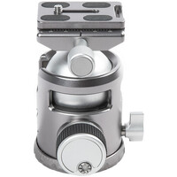Explorer EX-XL Epic Explorer Extra Large Ball Head