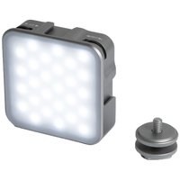 Explorer AX-LED500 AuraLED 500 Light