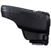 Canon Speedlite Transmitter ST-E3-RT (Version 3)