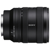 Sony FE 24-50mm f/2.8 G Lens