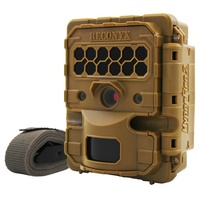 Reconyx HP2X Hyperfire 2 Professional Trail Camera (Field Tan)