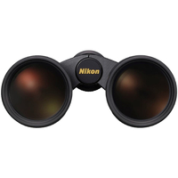 Nikon Monarch HG 10x42 DCF Binoculars