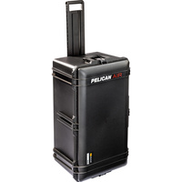 Pelican 1646 Air Camera Protector Case
