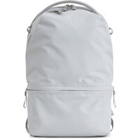 Urth Arkose 20L Backpack + Camera Insert (Ash Grey)