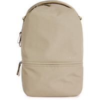 Urth Arkose 20L Backpack + Camera Insert (Beige)