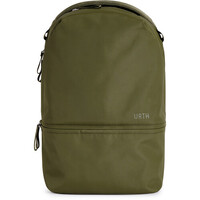 Urth Arkose 20L Backpack + Camera Insert (Green)