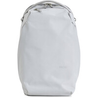 Urth Norite 24L Backpack + Camera Insert (Ash Grey)