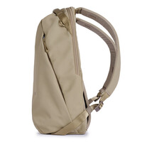 Urth Norite 24L Backpack + Camera Insert (Beige)