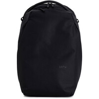 Urth Norite 24L Backpack + Camera Insert (Black)