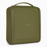 Urth Norite 24L Backpack + Camera Insert (Green)