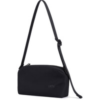 Urth Crossbody Bag (Black)
