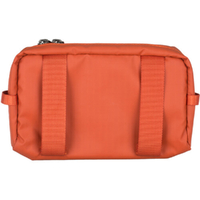 Summit Creative Accessories Storage Bag 1L (Orange)
