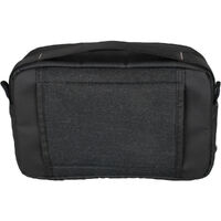 Summit Creative Accessories Storage Bag 3L (Black)