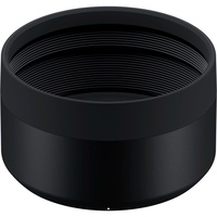 Tamron 150-500mm F/5-6.7 Di III VC VXD Lens - Nikon Z