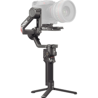 DJI Ronin RS 4 Pro Gimbal