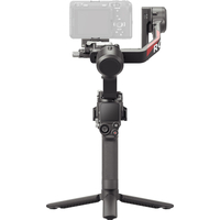DJI Ronin RS 4 Combo Gimbal