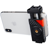 Firefly FPH-H2 Mobile Phone Holder