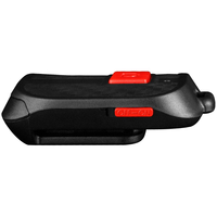 Firefly FBTR-BT Bluetooth Remote Control