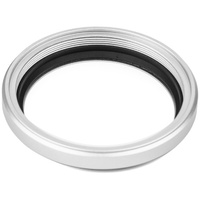 NiSi NC UV Filter II for Fujifilm X100/X100S/X100F/X100T/X100V/X100VI (Black)