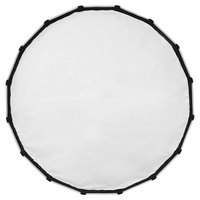 Godox S85T 85cm QR Umbrella Softbox With Bowens Mount