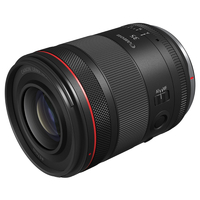Canon RF 35mm f/1.4L VCM Lens
